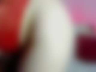 ButtyyCherry's Live Sex Cam Show