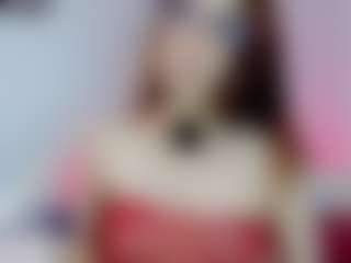 ButtyyCherry's Live Sex Cam Show