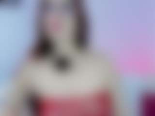 ButtyyCherry's Live Sex Cam Show