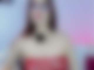 ButtyyCherry's Live Sex Cam Show