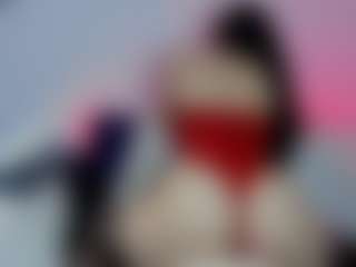 ButtyyCherry's Live Sex Cam Show