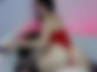 ButtyyCherry's Live Sex Cam Show