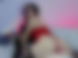 ButtyyCherry's Live Sex Cam Show