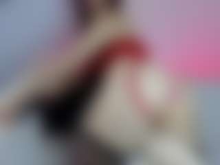 ButtyyCherry's Live Sex Cam Show