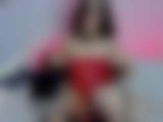 ButtyyCherry's Live Sex Cam Show