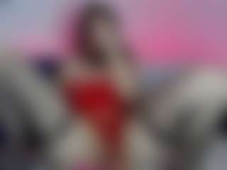 ButtyyCherry's Live Sex Cam Show