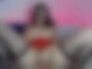 ButtyyCherry's Live Sex Cam Show