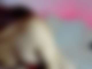 Live cam show with ButtyyCherry - Sexwebcam Red Hair on Soda Cam
