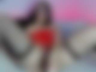 ButtyyCherry's Live Sex Cam Show