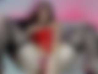 ButtyyCherry's Live Sex Cam Show