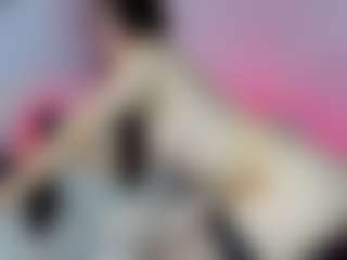 ButtyyCherry's Live Sex Cam Show