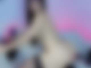 ButtyyCherry's Live Sex Cam Show
