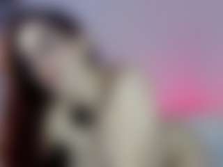 ButtyyCherry's Live Sex Cam Show
