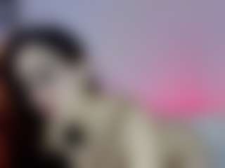 ButtyyCherry's Live Sex Cam Show