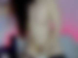 ButtyyCherry's Live Sex Cam Show