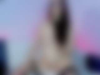 ButtyyCherry's Live Sex Cam Show