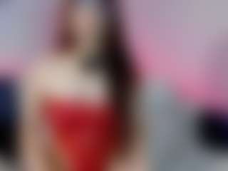 ButtyyCherry's Live Sex Cam Show