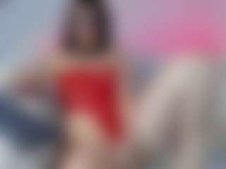 Live cam show with ButtyyCherry - Sexwebcam Red Hair on crypto-cams