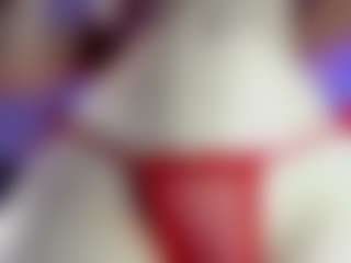 Live cam show with ButtyyCherry - Nipple Piercings on CamSodaAdn