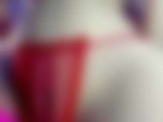 ButtyyCherry's Live Sex Cam Show