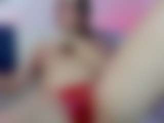 Live cam show with ButtyyCherry - Bedroom Red Hair on CamSodaAdn