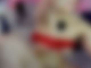 ButtyyCherry's Live Sex Cam Show