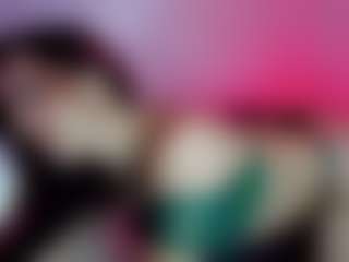 ButtyyCherry's Live Sex Cam Show
