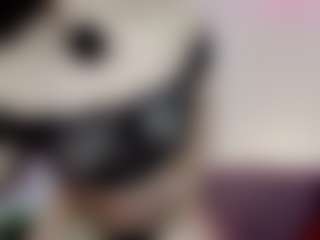 Live cam show with ButtyyCherry - Pov on https://playwithruby.com