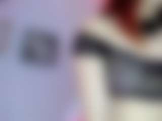 ButtyyCherry's Live Sex Cam Show