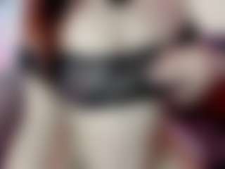 Live cam show with ButtyyCherry - Fingers on sexylive.show