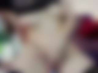 Live cam show with ButtyyCherry - Latina on Sweet Sext | colombia