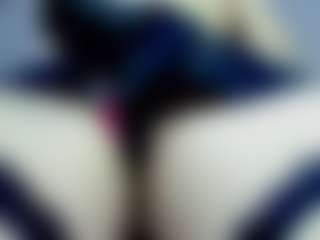 Live cam show with ButtyyCherry - Sexy on Taboo Cams XXX