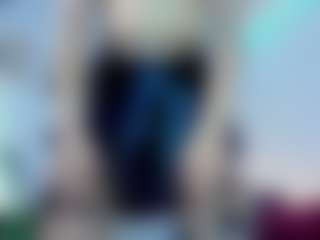 Live cam show with ButtyyCherry - Asshole on sexylive.show
