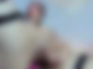 ButtyyCherry's Live Sex Cam Show
