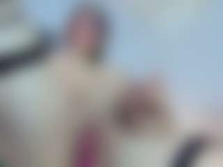 Live cam show with ButtyyCherry - Latina on Stripli.com | colombia