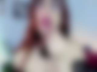 Live cam show with ButtyyCherry - Bedroom on AdultVida.com