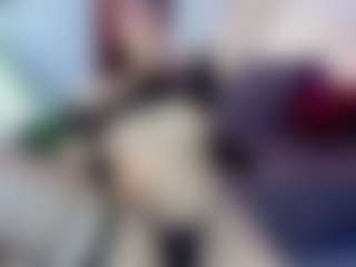 ButtyyCherry's Live Sex Cam Show
