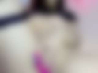 ButtyyCherry's Live Sex Cam Show
