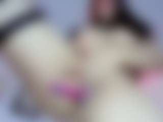 ButtyyCherry's Live Sex Cam Show