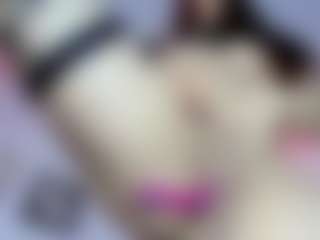 ButtyyCherry's Live Sex Cam Show