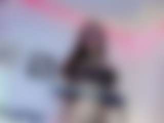 Live cam show with ButtyyCherry - Nipple Piercings on Strip Flash - Live Sex Shows