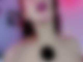 Live cam show with ButtyyCherry - Bedroom Red Hair on Camming Site