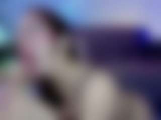Live cam show with ButtyyCherry - Latina on 1on1-livenow | colombia