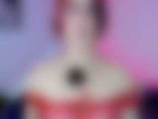 ButtyyCherry's Live Sex Cam Show