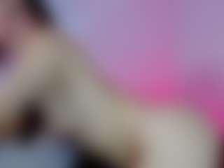 ButtyyCherry's Live Sex Cam Show