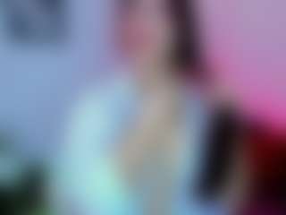 Live cam show with ButtyyCherry - Red Hair on Gym Cam Girls