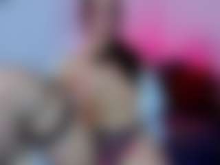 ButtyyCherry's Live Sex Cam Show