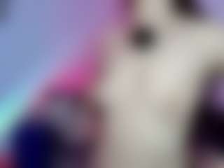 Live cam show with ButtyyCherry - Erotic Dance on WildCum