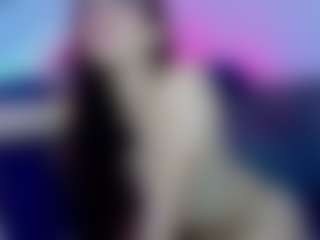 Live cam show with ButtyyCherry - Asshole Red Hair on WildCum