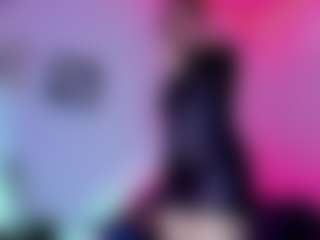 Show de cam sexual en vivo de ButtyyCherry